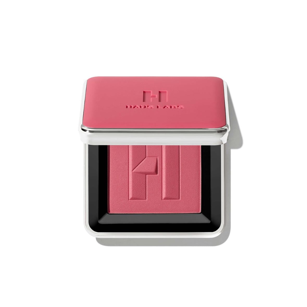Haus Labs Color Fuse Talc Free Blush