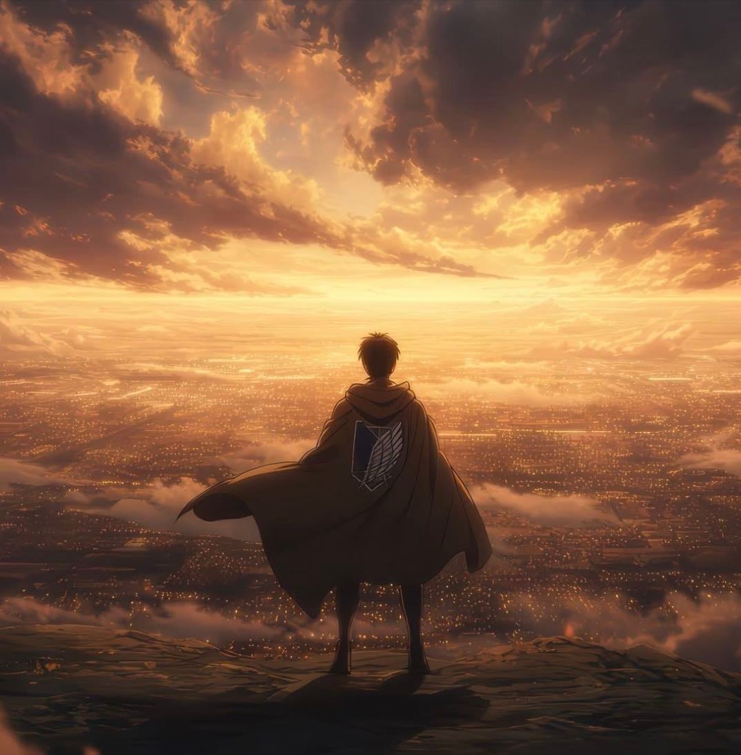 animees - Movies hypelist by nxcole