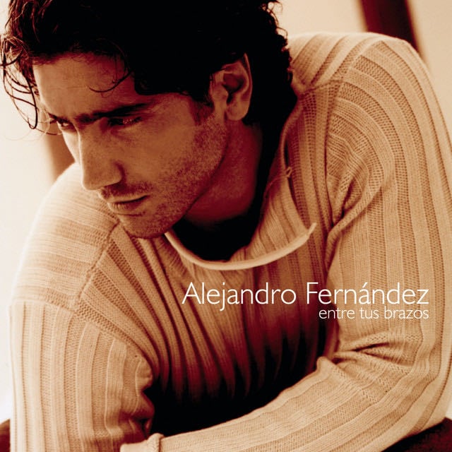 Háblame - Song · Alejandro Fernández