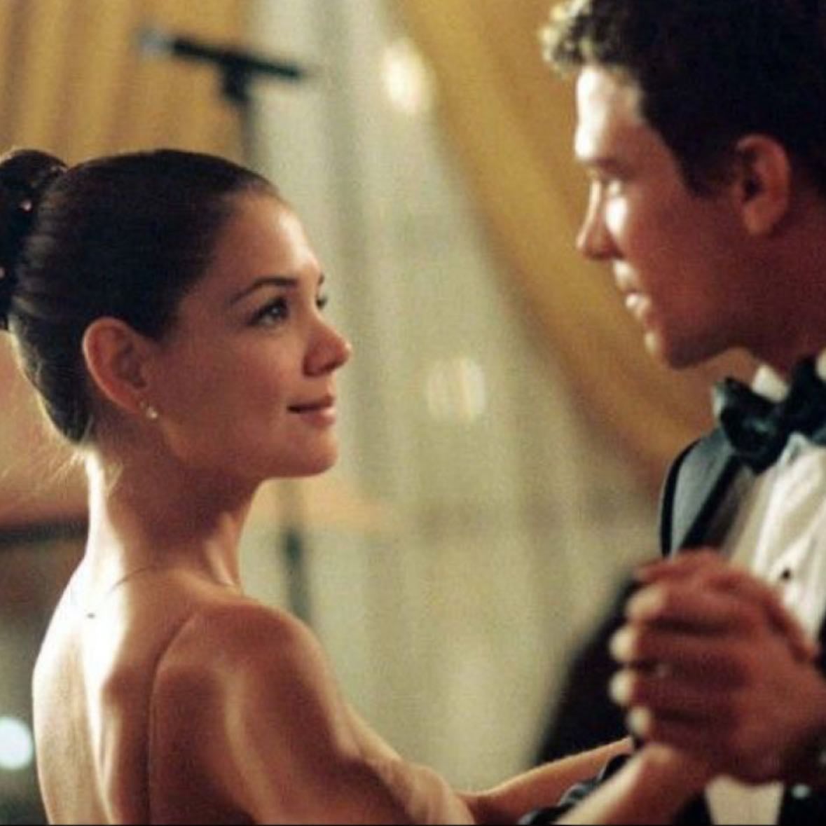 First Daughter - Forest Whitaker · 2004