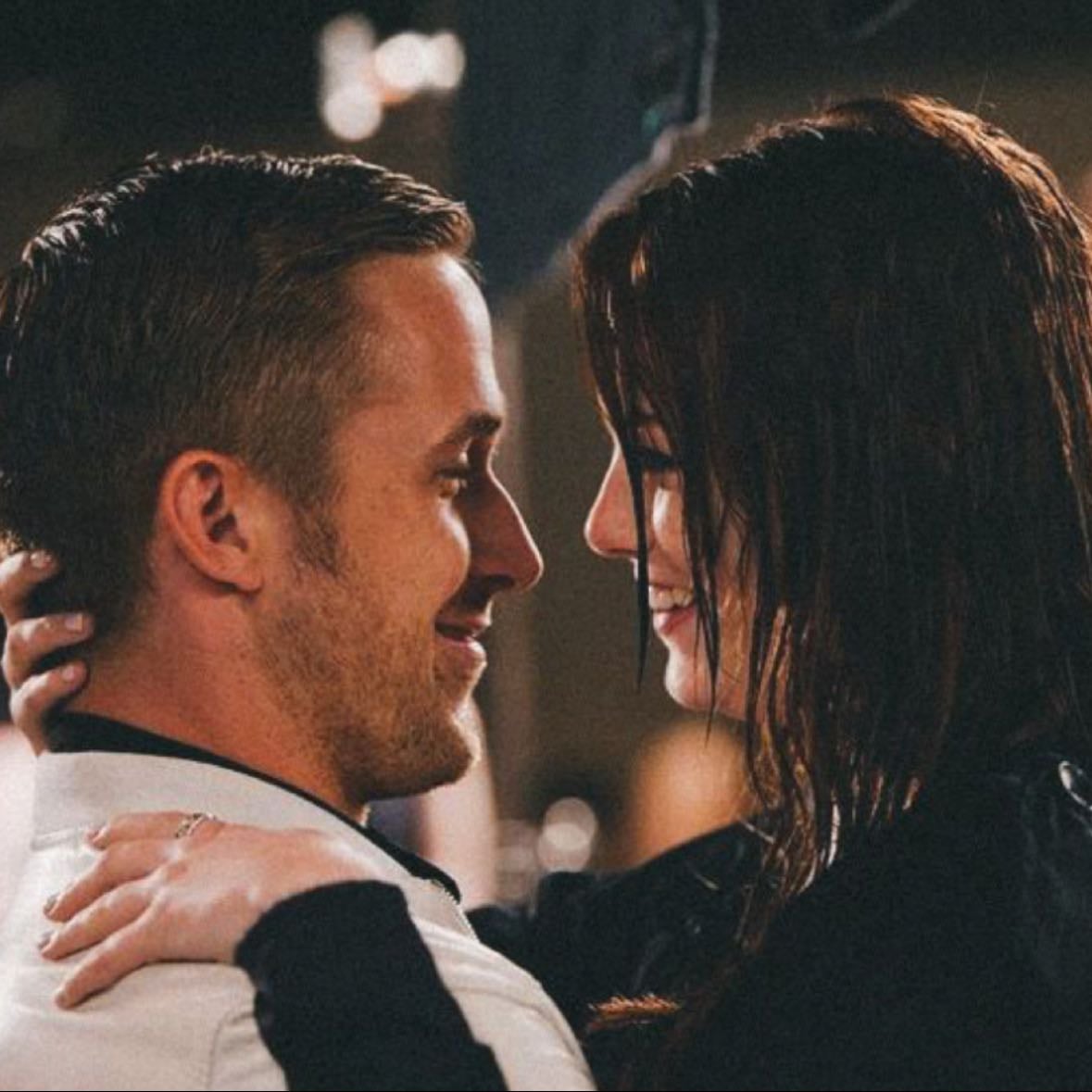 Crazy, Stupid, Love. - Glenn Ficarra · 2011