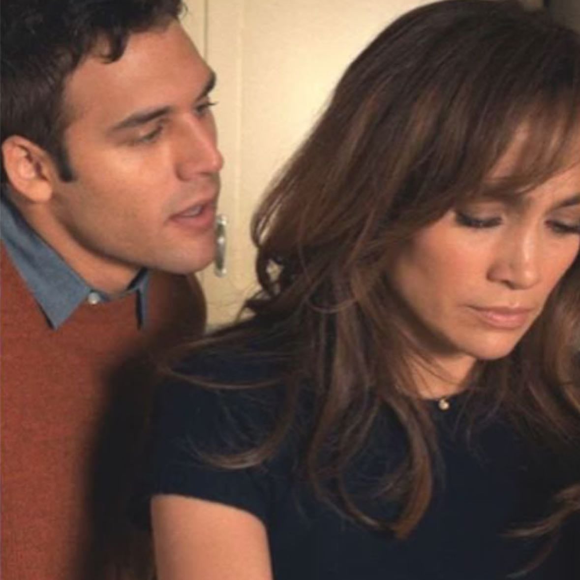 The Boy Next Door - Rob Cohen · 2015