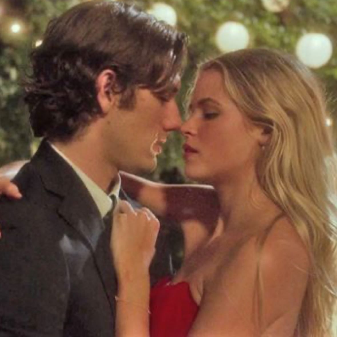 Endless Love - Shana Feste · 2014
