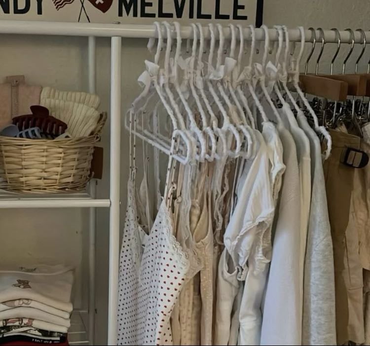 Back to school (outfits) (essentials) - Products hypelist by Julia