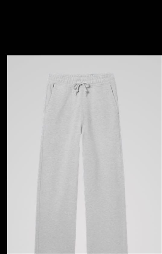 Sweatpants - Aritzia