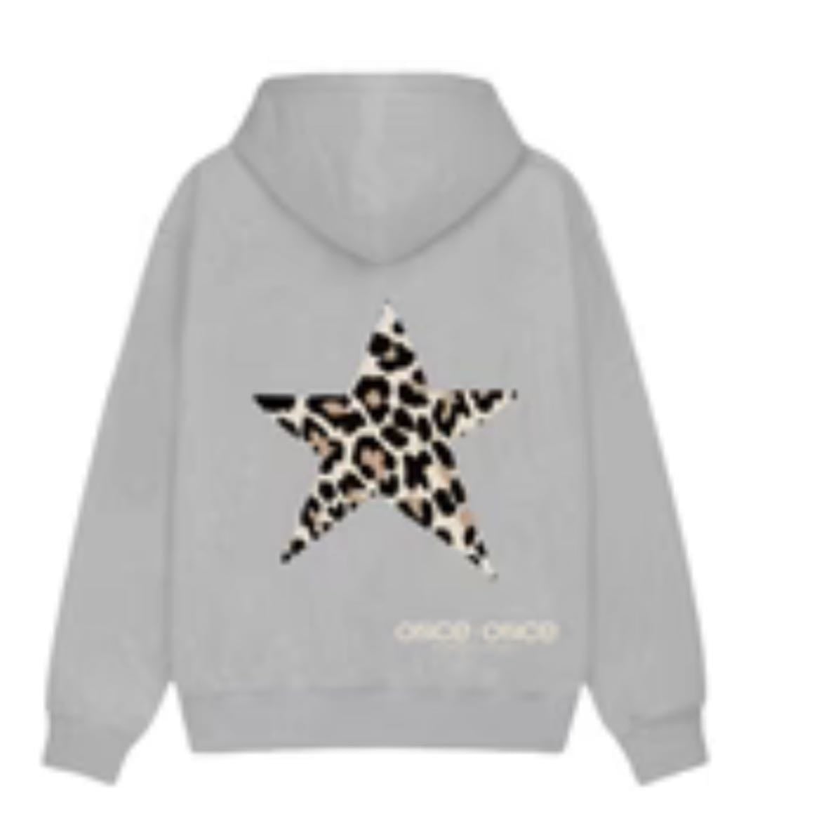 Once once - Hoodie