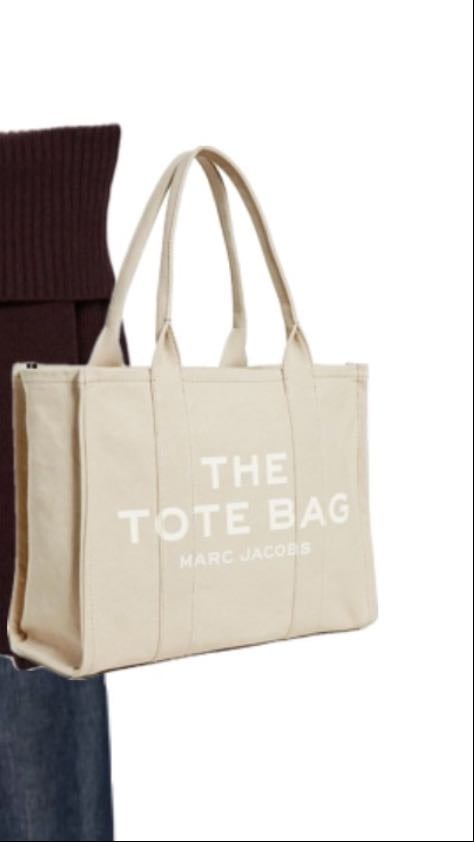 Bag - Marc jacobs