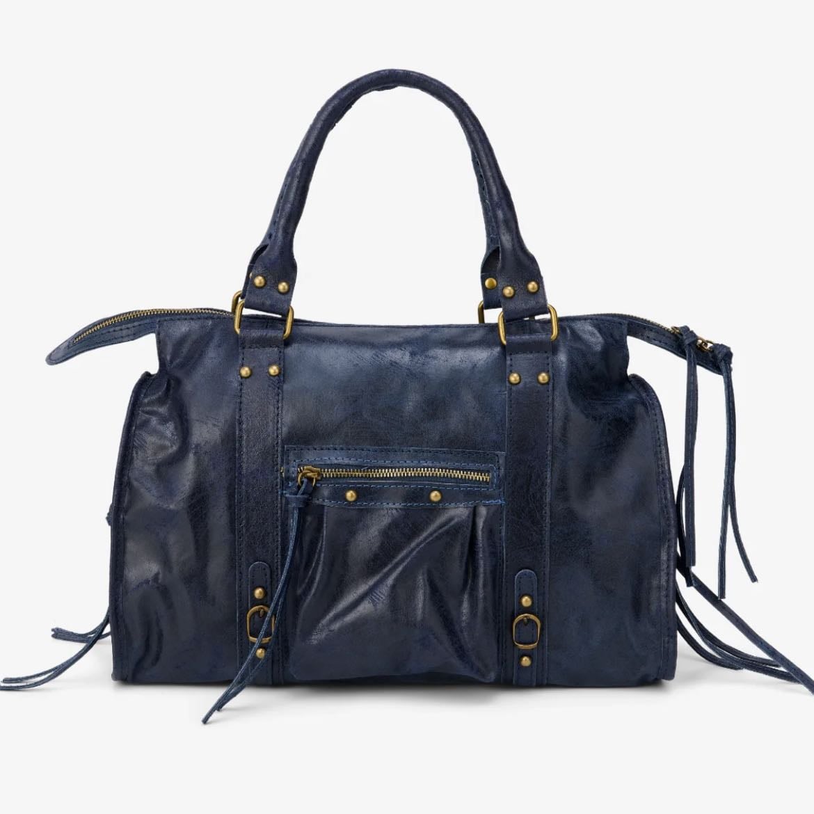 Francis - Bag