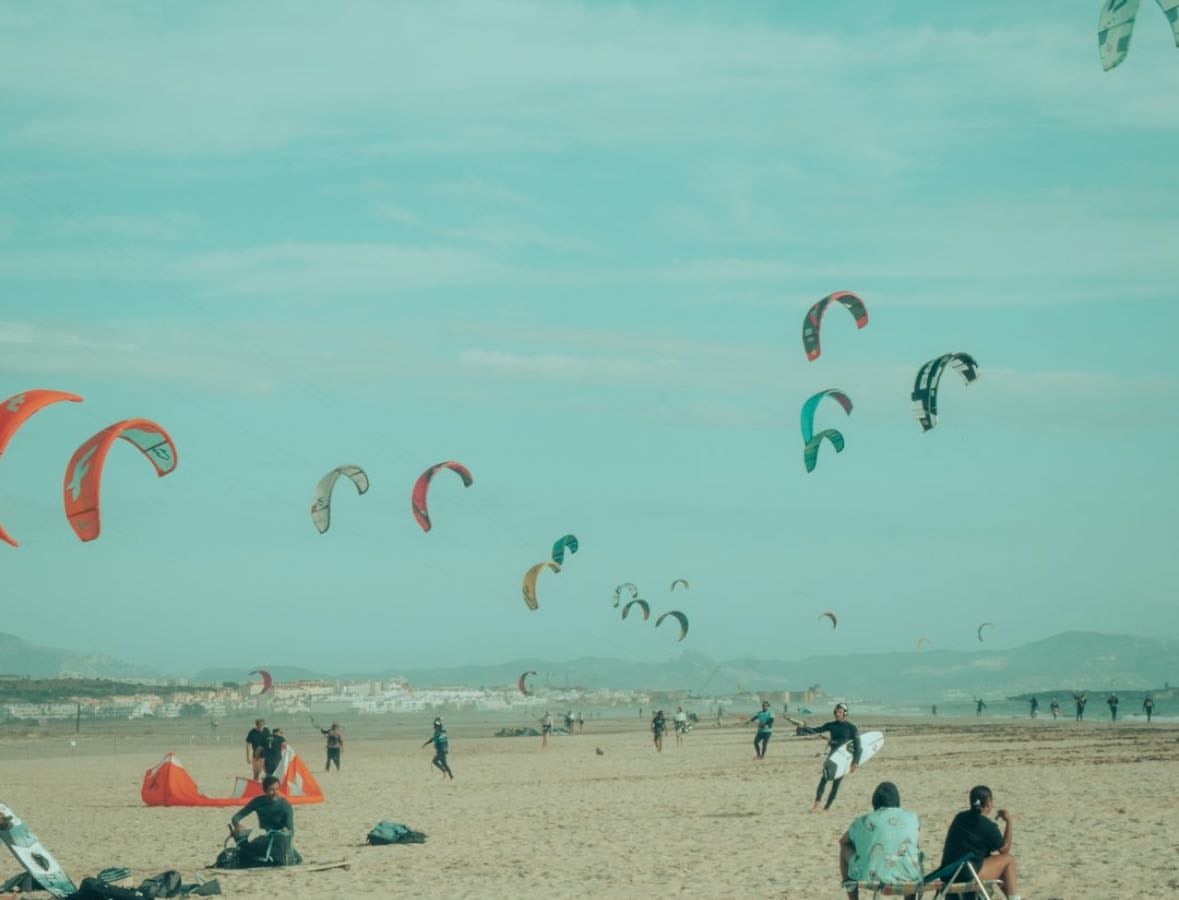 Cádiz