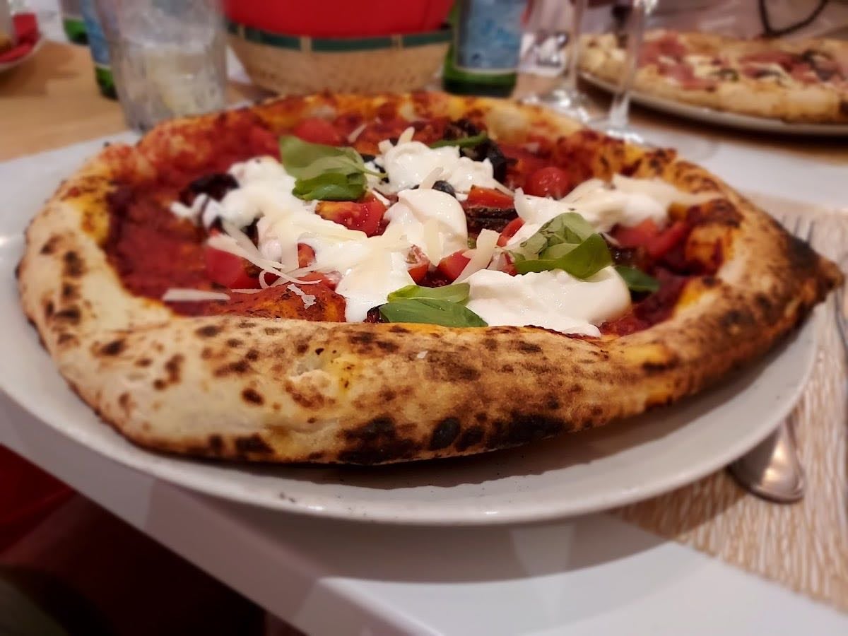 Pizzamore