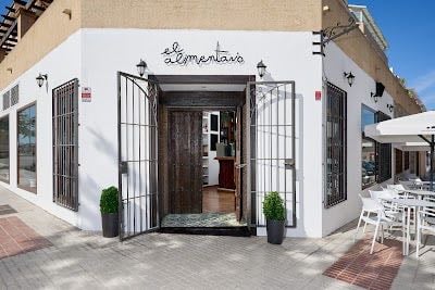 El Alimentario | Restaurante en Torre del Mar