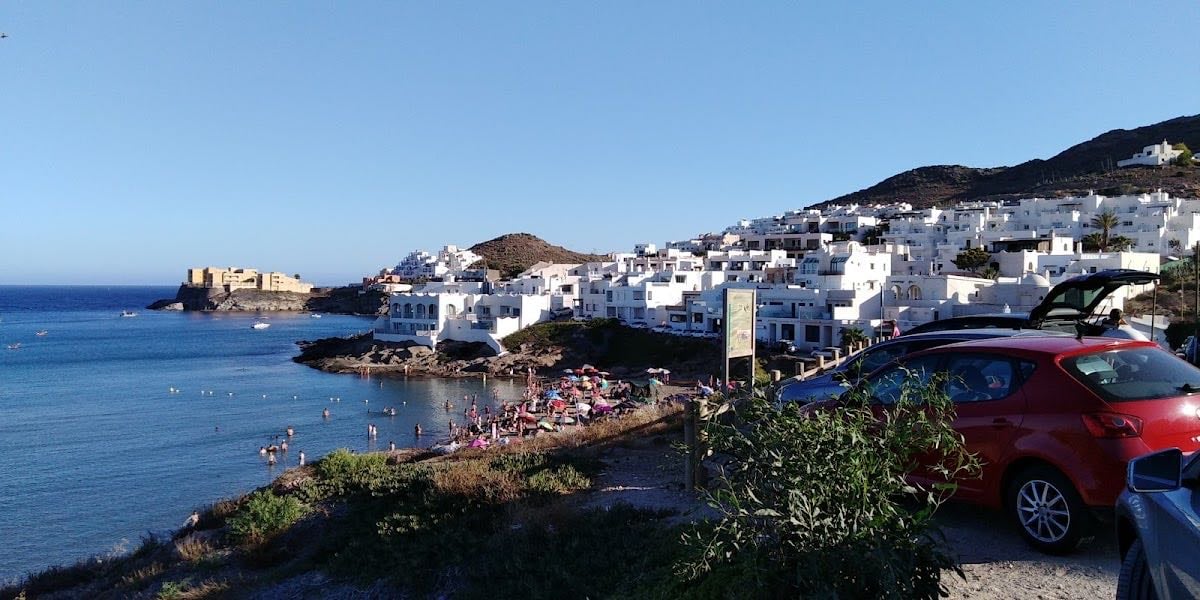 San José