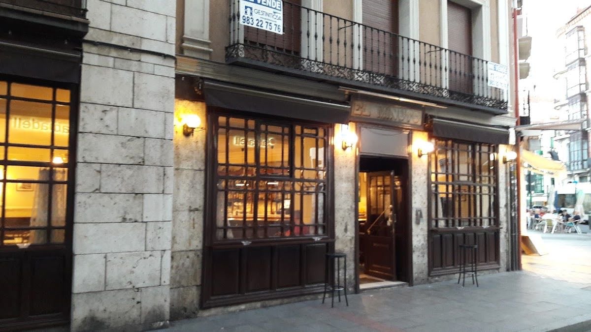 El Minuto