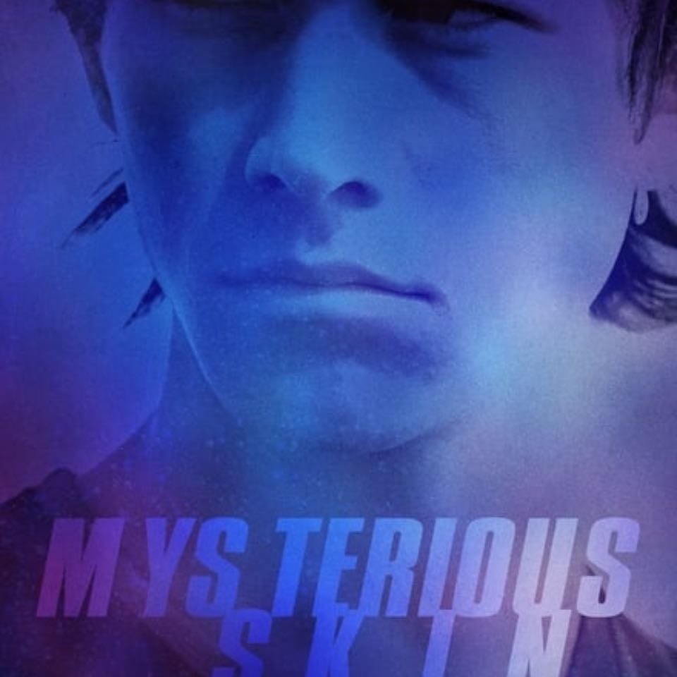 Mysterious Skin - Gregg Araki · 2005