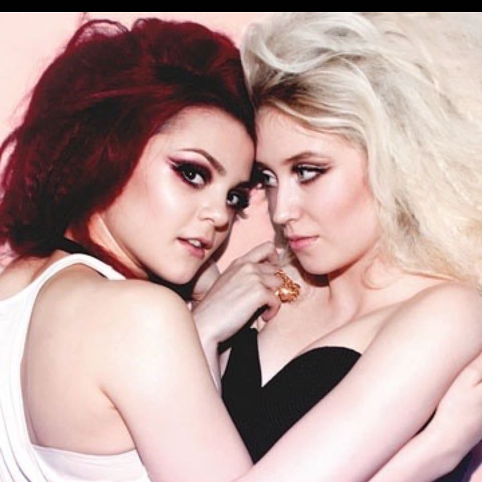 Skins - Bryan Elsley, Jamie Brittain · 2007