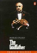 The Godfather - Mario Puzo, Chris Rice · 1998