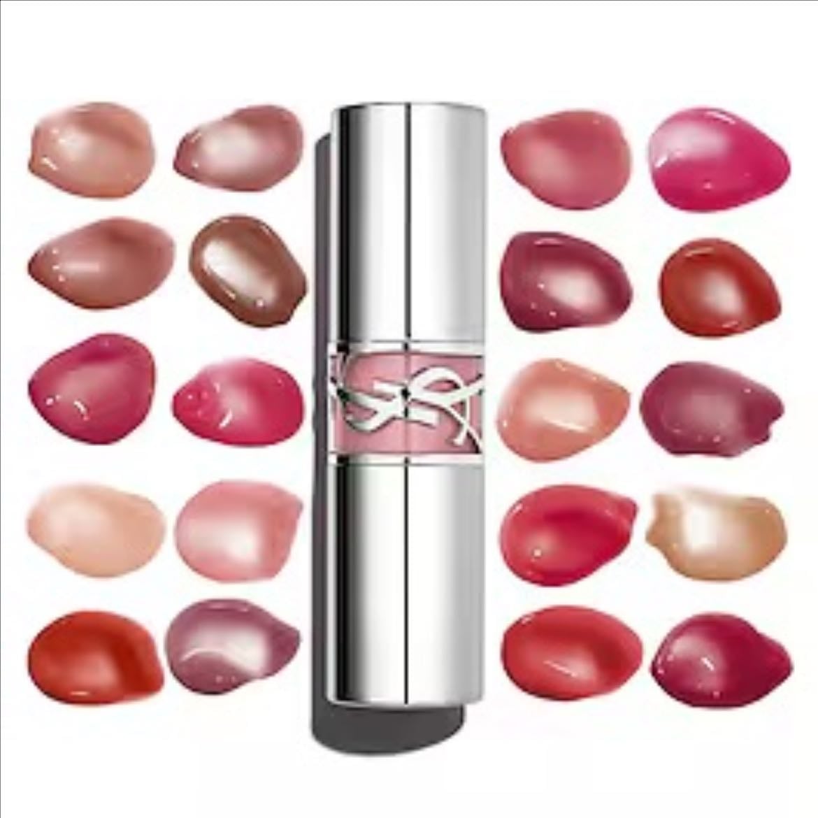 YSL Loveshine - YSL