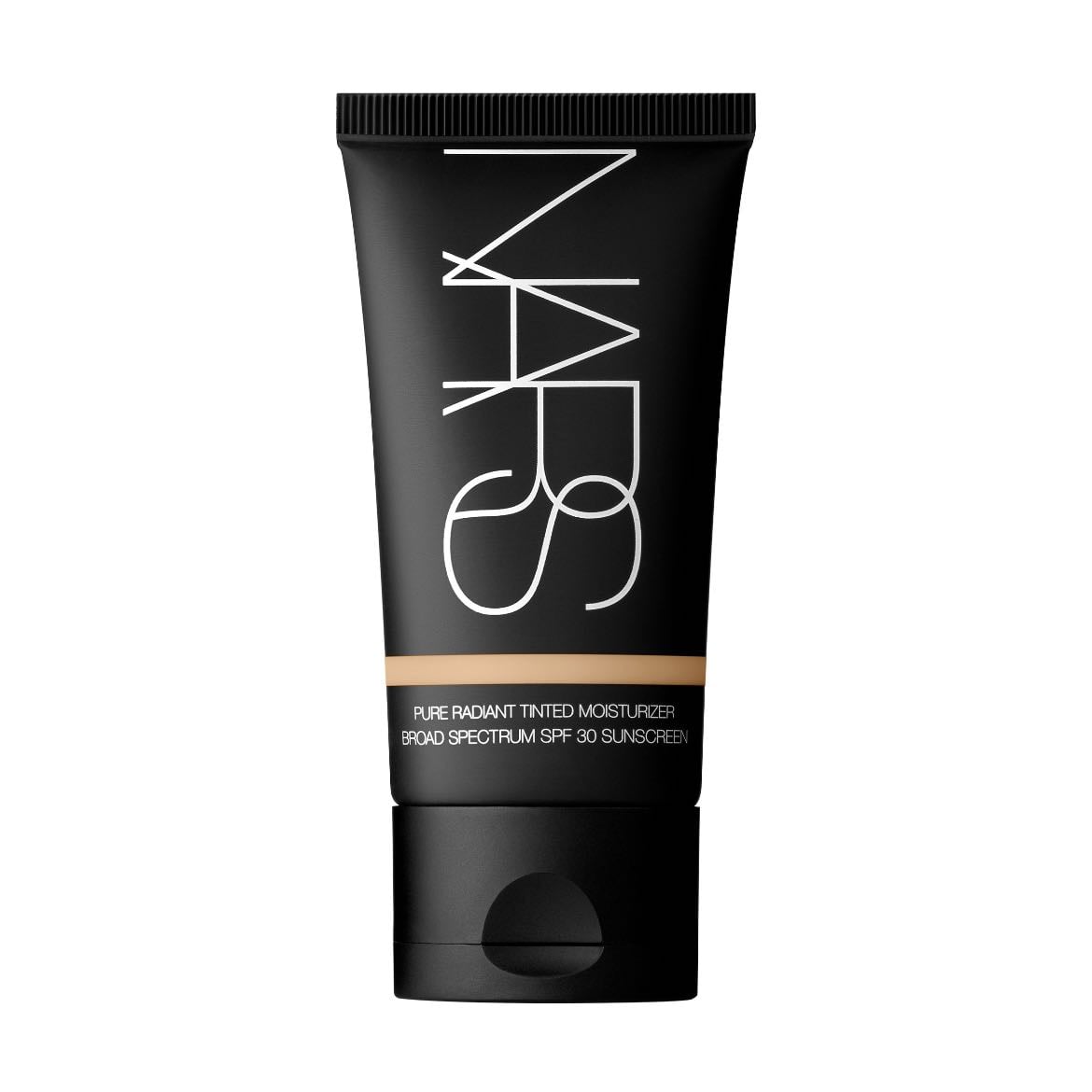 Pure Radiant Tinted Moisturizer - NARS