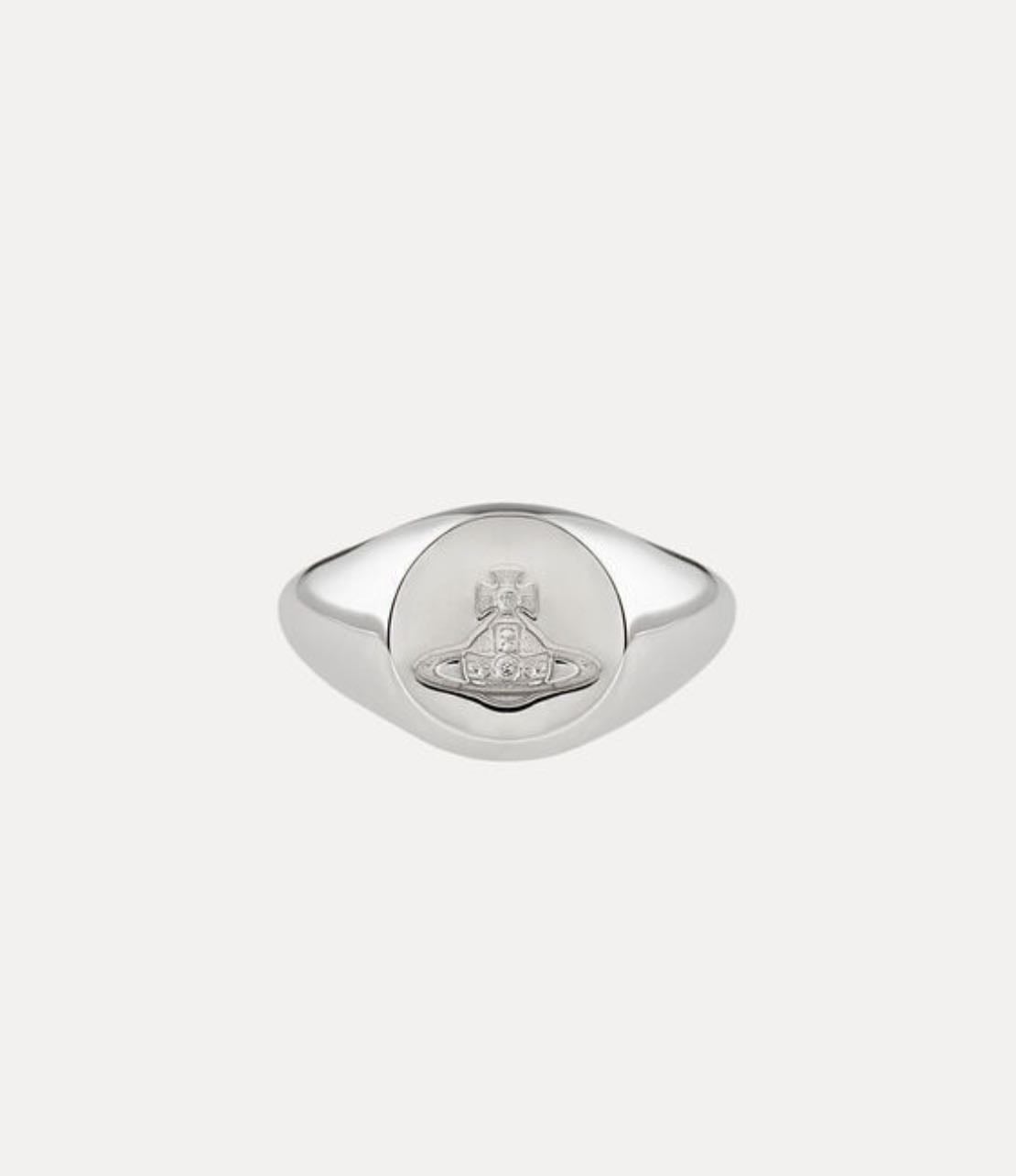 Sigillo - Vivienne Westwood