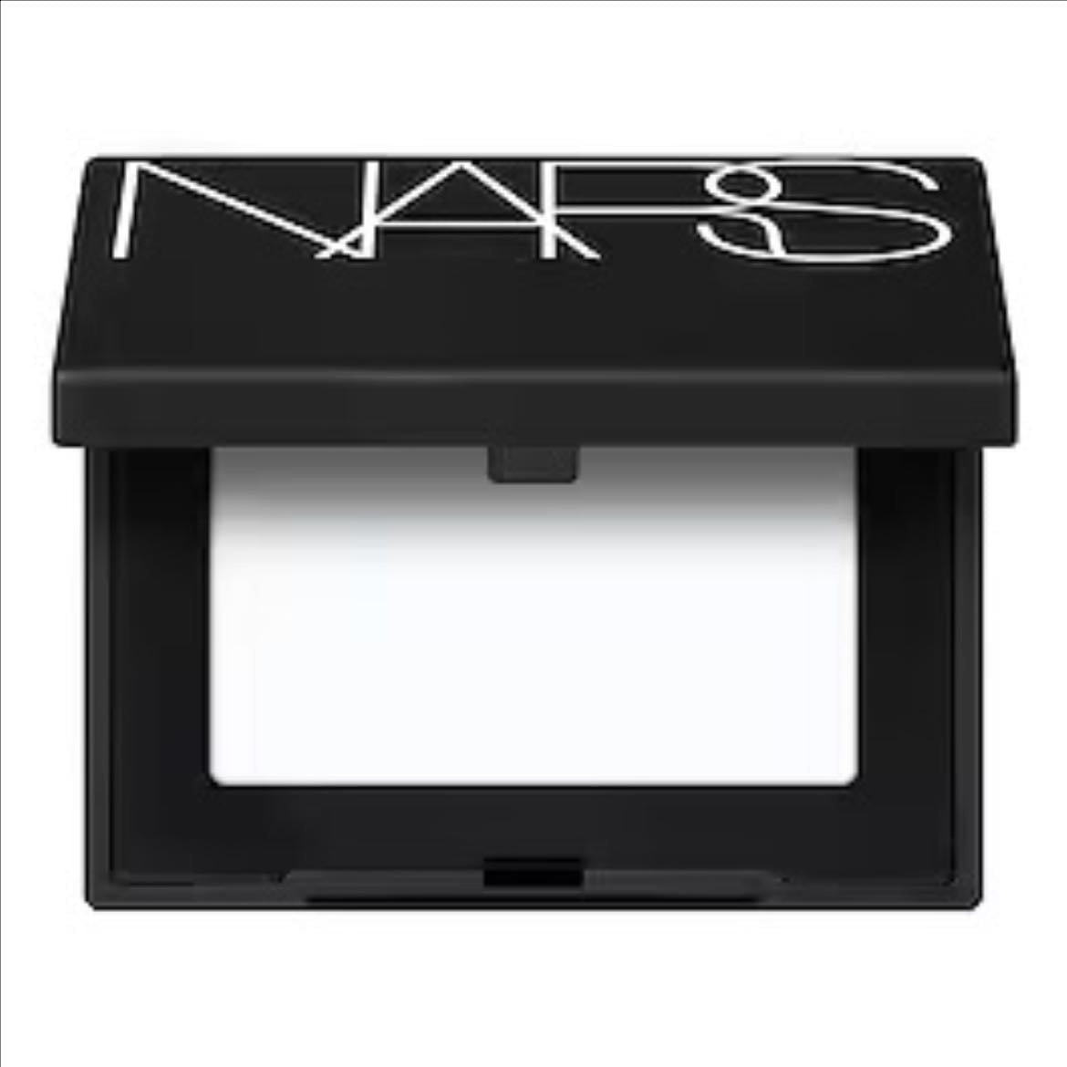 Light Reflecting Setting Powder - NARS