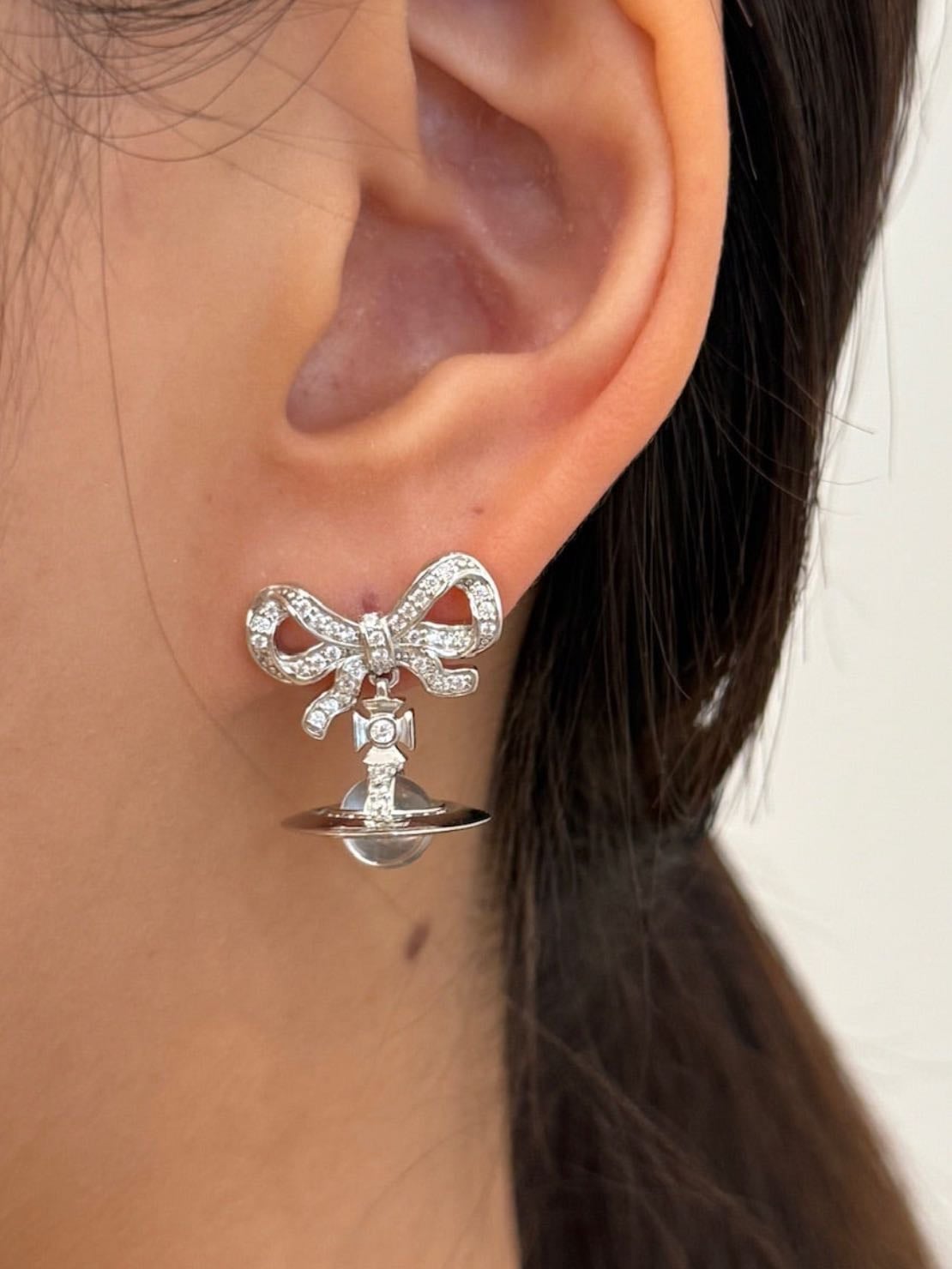 Octavie - Vivienne Westwood
