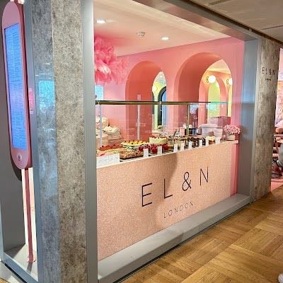 EL&N