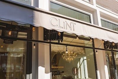 CLINT BATIGNOLLES