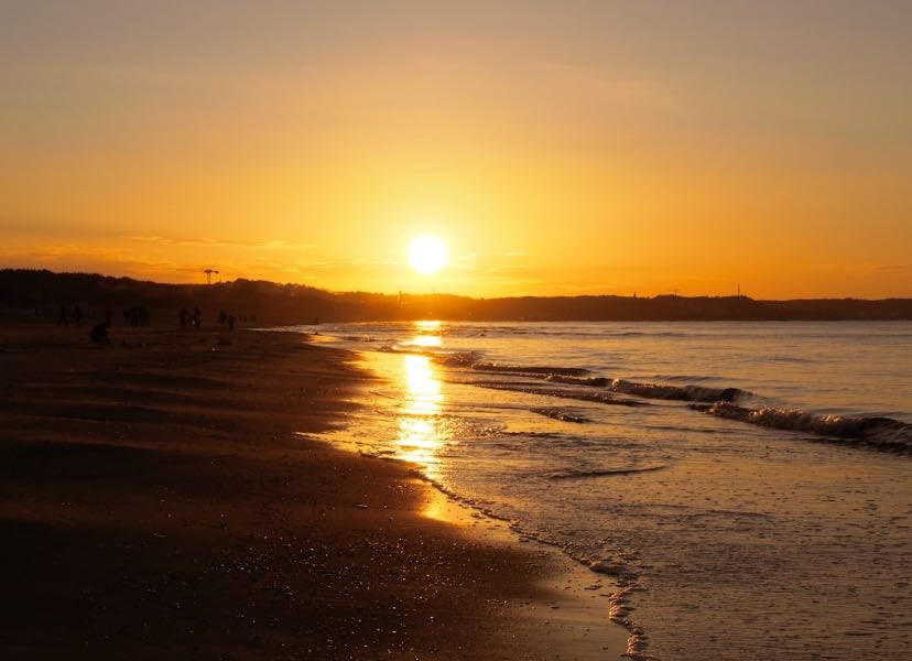 music to watch the sunset π₯οΈπππ
- Music hypelist by Lis πͺ¨