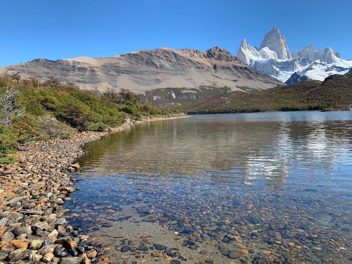 Argentina