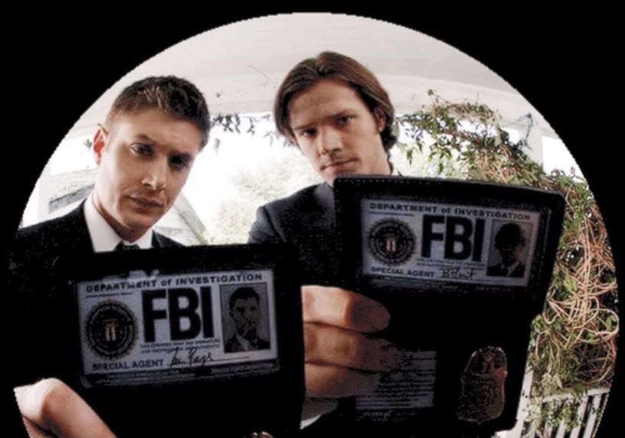 best old series 💕