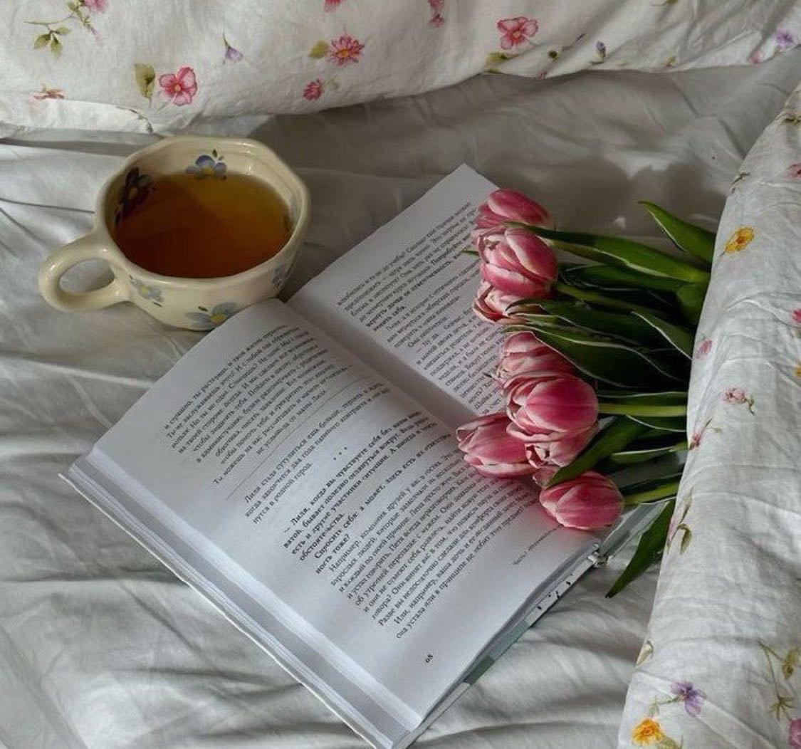 Books and life - Books hypelist by Flavie Tréfoux