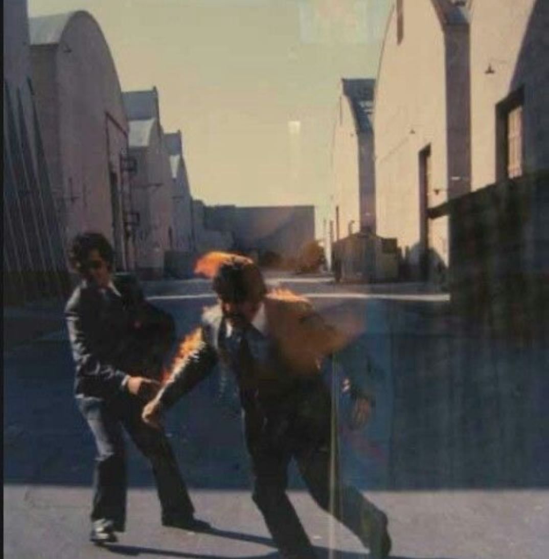 albums - Music hypelist by m
