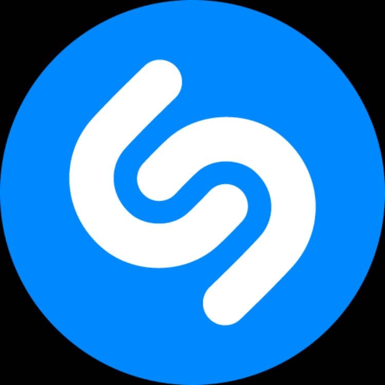 Shazam