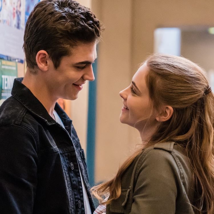 After movies (2019-2023)