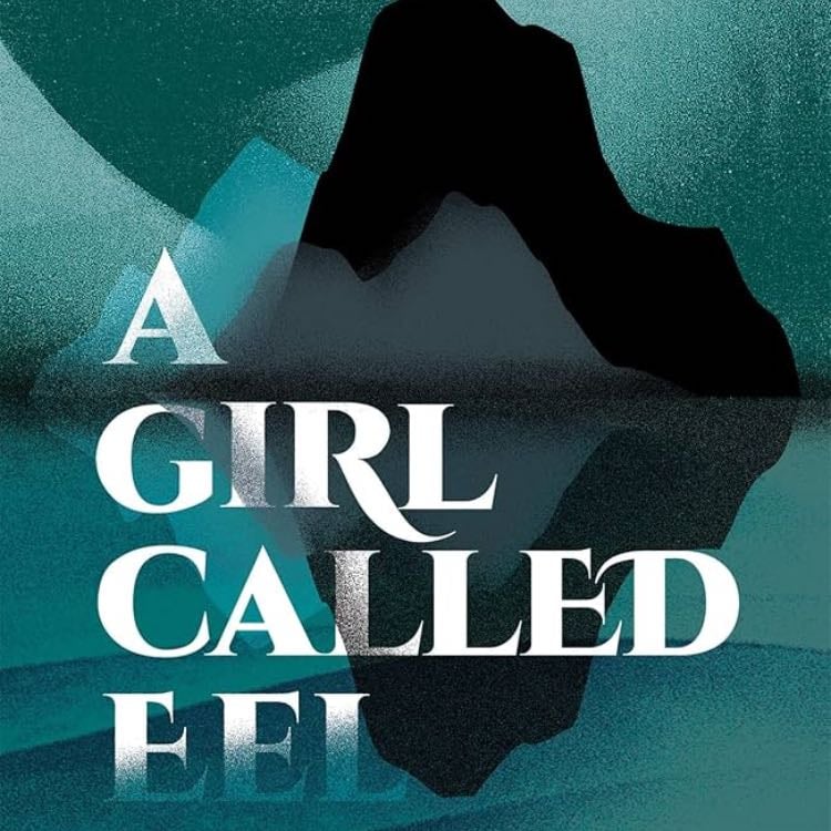 âA Girl called Eelâ (2016) - Ali Zamir