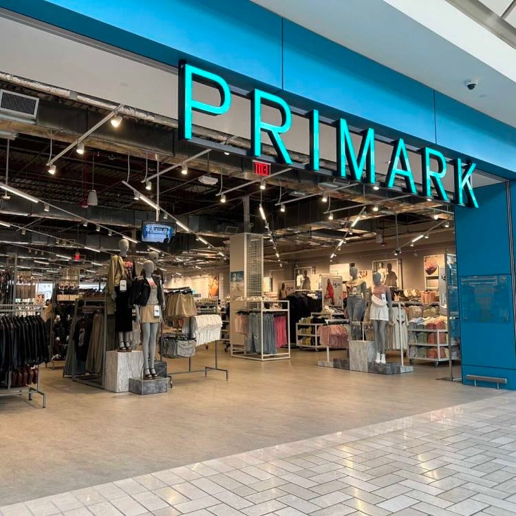 Primark