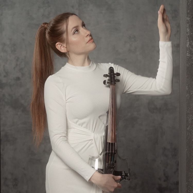 Eleonora Montagnana