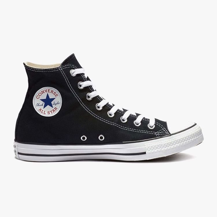 Converse / All Stars