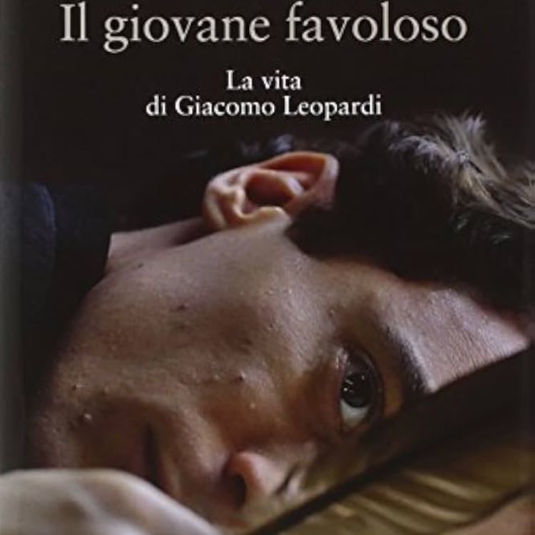 Il giovane favoloso (2014)