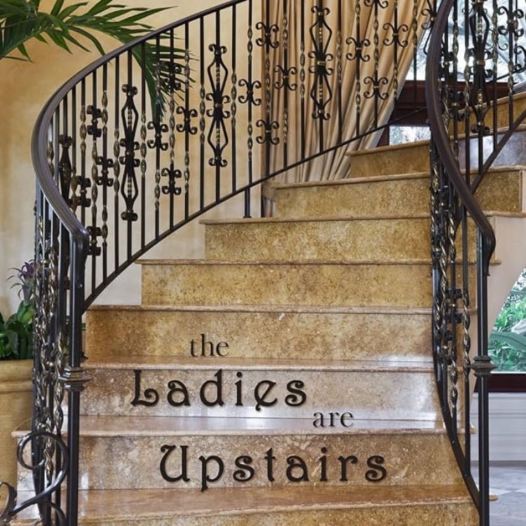 âThe Ladies are Upstairsâ (2011) - Merle Collins