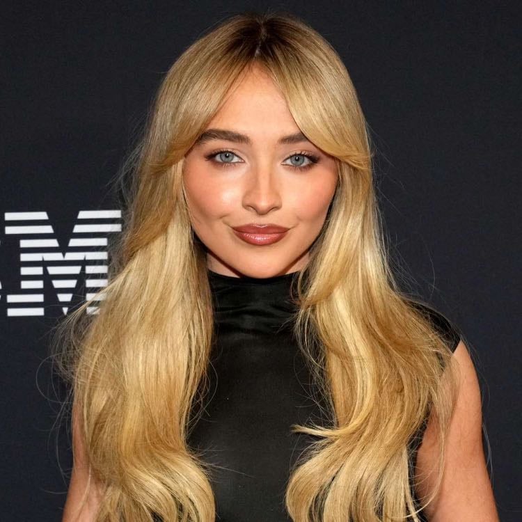 Sabrina Carpenter