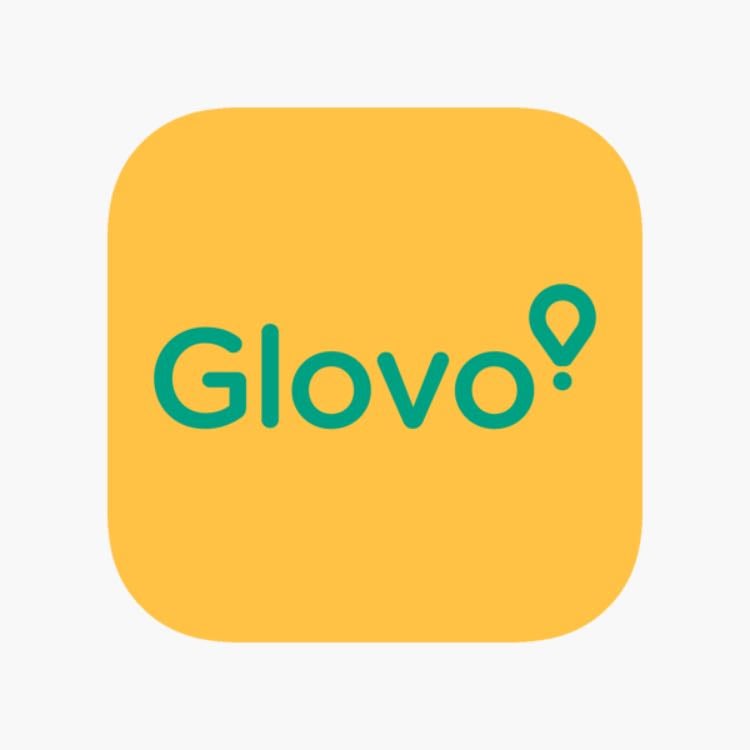 Glovo