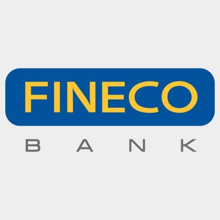 Fineco