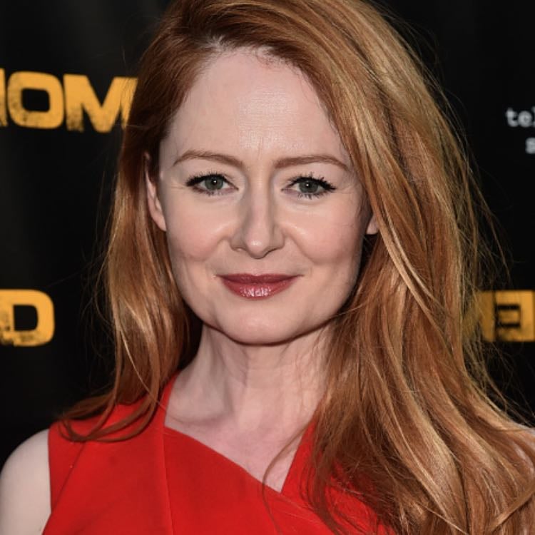Miranda Otto