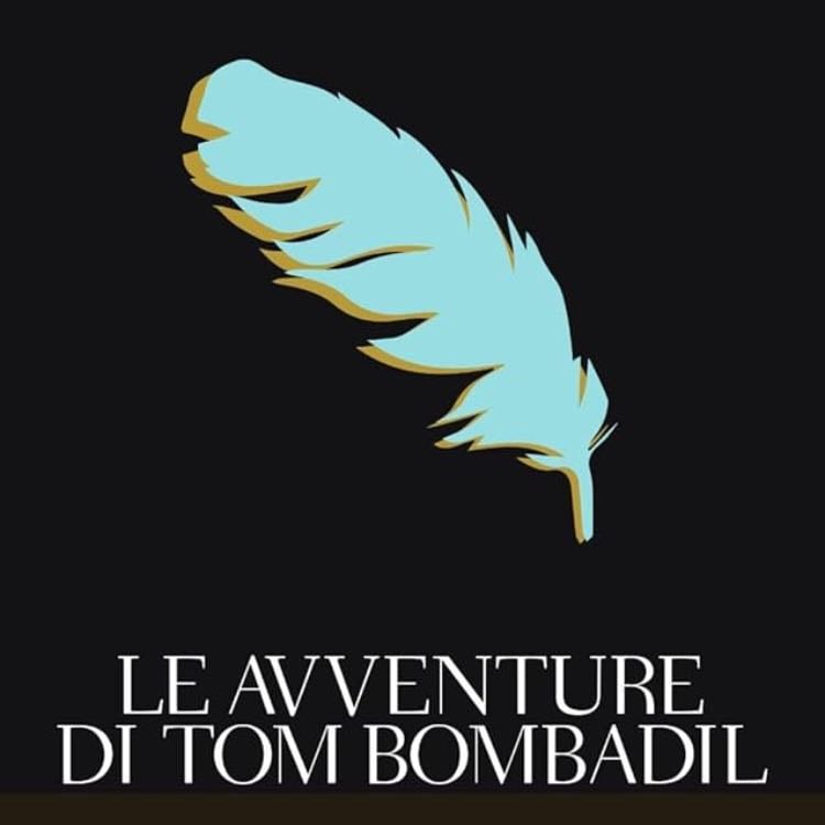 Le avventure di Tom Bombadil - 1962