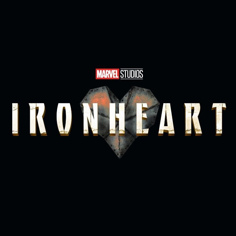 Ironheart (2025) - 1 Stagione
