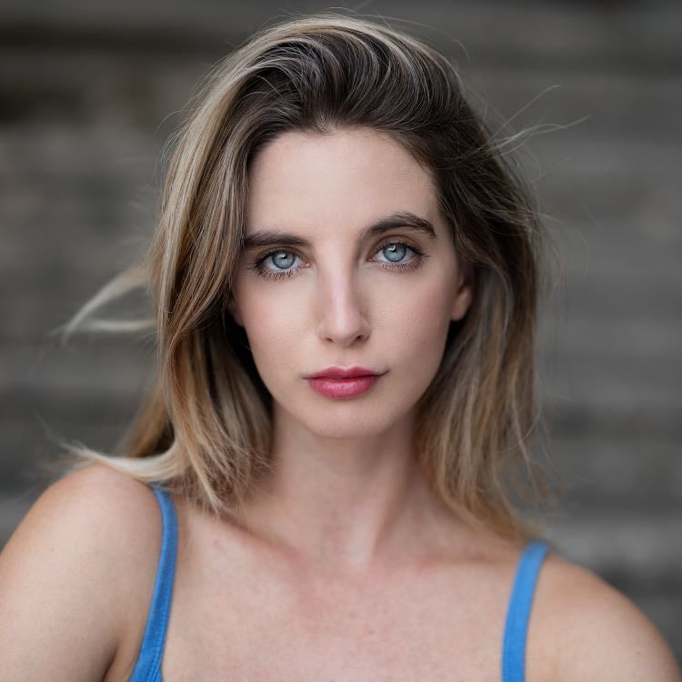 Asya Rotella