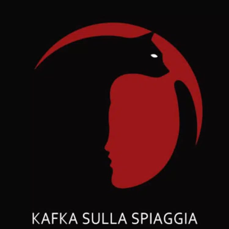 âKafka sulla spiaggiaâ (2002) - Haruki Murakami