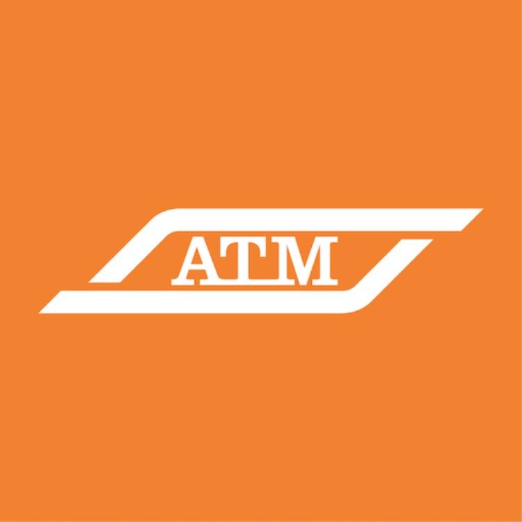 ATM Milano