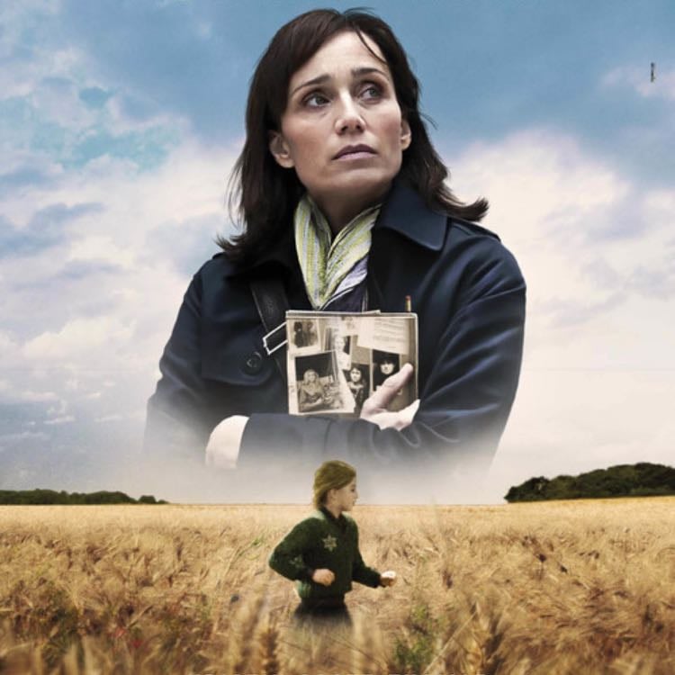 La chiave di Sara (2010)